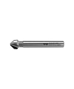 YG1-CS313514 - 3/8 x 1/4 x 2 - Hss 90Deg 3Fl. Countersink