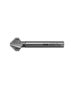 YG1-CS313515 - 1/2 x 1/4 x 2 - Hss 90Deg 3Fl. Countersink