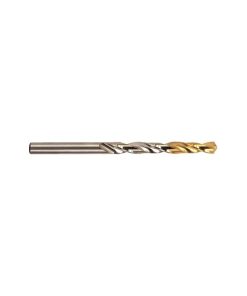 YG1-D1182001 - 1/64 x 3/16 x 3/4 - Hss(M2) Jobbers Length Straight Shank Bright Finish