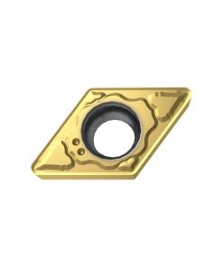 YG1-22003711 - Dcmt11T308-Mm-Yg2035/Dcmt32.52-Mm