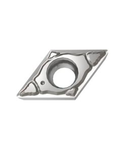 YG1-22002544 - Dcmt070204-Pf-Yt100/Dcmt21.51-Pf