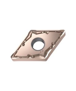 YG1-22001293 - Dngg150408-Sf-Yg401/Dngg432-Sf Turning Insert