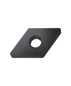 YG1-22000091 - Dnma442 Yg1001 / Dnma150608 Yg1001 Turning Negative Insert