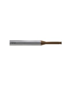 YG1-HPK20010 - 1 x 4 x 0.8(4) x 50 - X1-Eh 4 Flute Mph End Mill