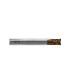 YG1-HPK21160 - 16 x 16 x 16(32) x 90 - X1-Eh 4 Flute Mph End Mill