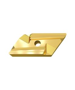 YG1-22002408 - Knux160405R-Yg3115