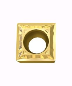 YG1-22002628 - Scmt09T304-Uf-Yg3115/Scmt32.51-Uf