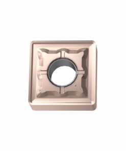 YG1-22001304 - Snmg120412-Sr-Yg401/Snmg433-Sr Turning Insert