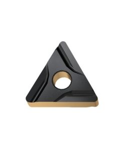 YG1-22000412 - Tnux331L Yg3010 / Tnux160404L Yg3010 Turning Insert