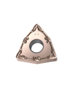 YG1-22001308 - Wngg080408-Sf-Yg401/Wngg432-Sf Turning Insert