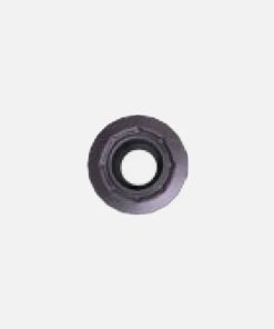 YG1-12000664 - RPMT1204M0-YG613/RPMT1204M0 - Indexable Milling Insert