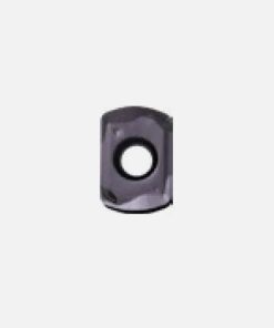 YG1-12000822 - ENMX0604-YG612 - Indexable Milling Insert