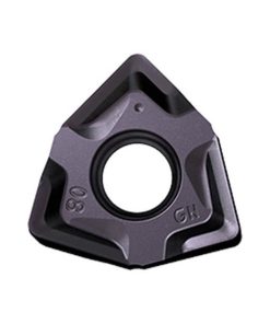 YG1-12000926 - WNEX080616R-GN-YG501/WNEX080616R-GN - Indexable Milling Insert