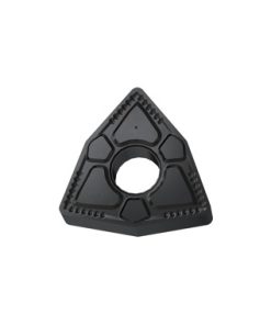 YG1-22001554 - WNMG060408-UM-YG1010/WNMG332-UM - Indexable Turning Insert