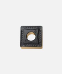 YG1-22002276 - SNMG120404-MF-YG401/SNMG431-MF - Indexable Turning Insert