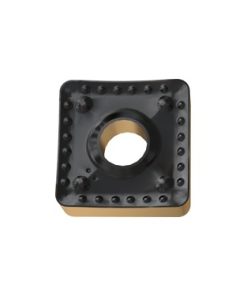 YG1-22002775 - SNMM250924-UH-YG2025/SNMM866-UH - Indexable Turning Insert