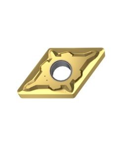 YG1-22002839 - DNMG110404-MG-YG2025/DNMG331-MG - Indexable Turning Insert