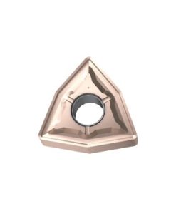 YG1-22002843 - WNMG080416-SR-YG401/WNMG434-SR - Indexable Turning Insert