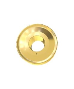 YG1-22002844 - RCMX2006M0-UT-YG3020 - Indexable Turning Insert