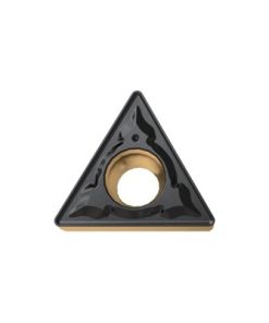 YG1-22003228 - TCMT110204-UG-YG3125/TCMT21.51-UG - Indexable Turning Insert