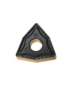 YG1-22003246 - WNMG080404-UG-YG3125/WNMG431-UG - Indexable Turning Insert