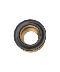 YG1-22003256 - RCMT0602M0-YG3125 - Indexable Turning Insert