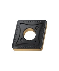 YG1-22003330 - CNMM190616-UR-YG3125/CNMM644-UR - Indexable Turning Insert