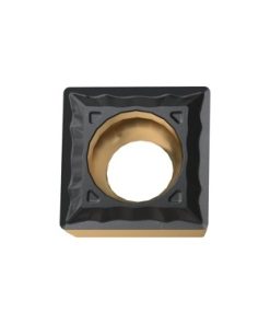 YG1-22003339 - SCMT09T308-UF-YG3125/SCMT32.52-UF - Indexable Turning Insert