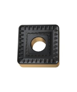 YG1-22003380 - SNMM250924-UT-YG3125/SNMM866-UT - Indexable Turning Insert