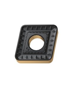 YG1-22003403 - CNMM190616-UT-YG3125/CNMM644-UT - Indexable Turning Insert