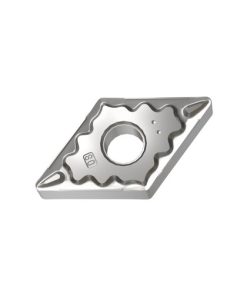 YG1-22003578 - DNMG150404-PSF-YT100G/DNMG431-PSF - Indexable Turning Insert