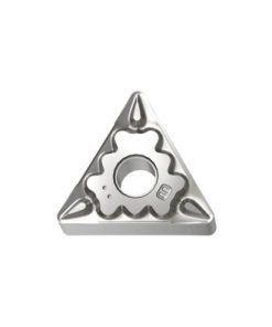 YG1-22003581 - TNMG160408-PSF-YT100G/TNMG332-PSF - Indexable Turning Insert
