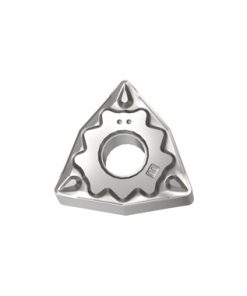 YG1-22003585 - WNMG080408-PSF-YT100G/WNMG432-PSF - Indexable Turning Insert