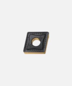 YG1-22003867 - CNMG120408-PWF-YG3030/CNMG432-PWF - Indexable Turning Insert