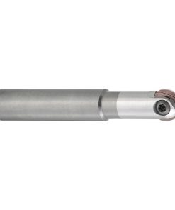 LMT 6131495 - EBG R08.008AN080-C CARBIDE BAL