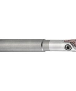 LMT 6131513 - EBG V10.010AN 150 CARBIDE STR
