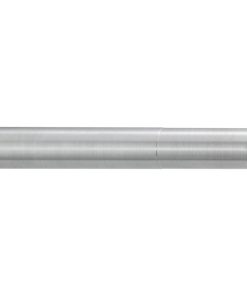 LMT 7022704 - ADT T10 144 RZX-C-I