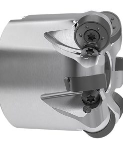 LMT 7031573 - FCC R16.066AN050-06-I-Double6