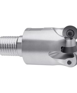 LMT 7056510 - ECZ R07.015TR025-02-I-AF