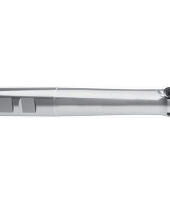 LMT 7056521 - ECZ R12.040BF075-04-I-AF