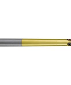 LMT 7057320 - EBG R 16.016AN150-C-I-SF
