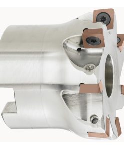LMT 7092881 - FCG V08.100AN055-13-I