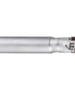 LMT 7092888 - ECG V08.025AN090-04-I