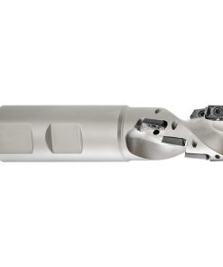 LMT 7097646 - ERU90 A09.020BN-I