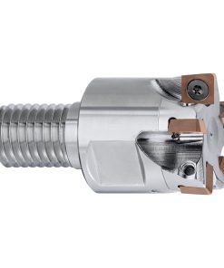 LMT 7114275 - ECG V08.025TF025-04-I FINISHLI