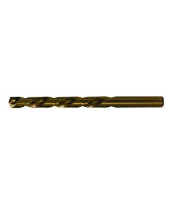 Viking Drill & Tool - Type 240-AL