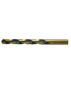 Viking Drill & Tool - Type 250-UB