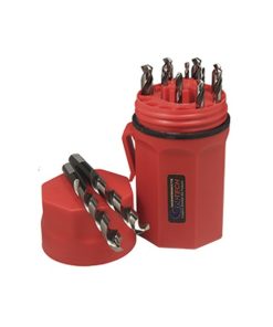 Viking Drill & Tool - CT-15P