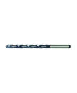 Viking Drill & Tool - Type 240AND