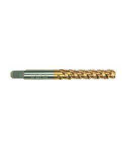 Viking Drill & Tool - Type 36-UBN, 37-UBN